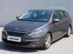 Peugeot 308 - fotka číslo 2