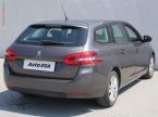 Peugeot 308 - fotka číslo 3