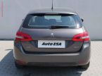 Peugeot 308 - fotka číslo 4