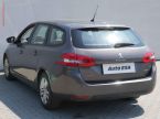 Peugeot 308 - fotka číslo 5