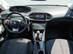 Peugeot 308 - fotka číslo 7