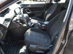 Peugeot 308 - fotka číslo 8