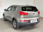 Kia Sportage - fotka číslo 5