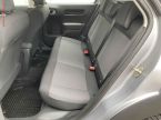 Citroën C4 Cactus - fotka číslo 9