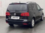 Volkswagen Touran - fotka číslo 3