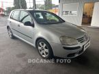 Volkswagen Golf - fotka číslo 0