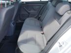 Volkswagen Golf - fotka číslo 9