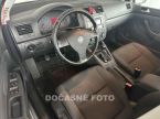 Volkswagen Golf - fotka číslo 2