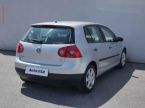 Volkswagen Golf - fotka číslo 3