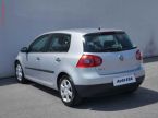 Volkswagen Golf - fotka číslo 5
