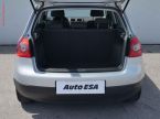 Volkswagen Golf - fotka číslo 6