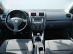 Volkswagen Golf - fotka číslo 7