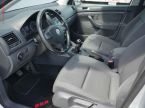 Volkswagen Golf - fotka číslo 8