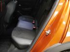 Peugeot 2008 - fotka číslo 9