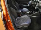 Peugeot 2008 - fotka číslo 10