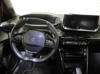 Peugeot 2008 - fotka číslo 11