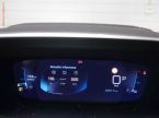 Peugeot 2008 - fotka číslo 12