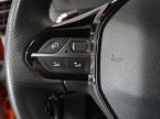 Peugeot 2008 - fotka číslo 13