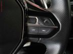 Peugeot 2008 - fotka číslo 14