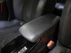 Peugeot 2008 - fotka číslo 22