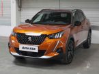 Peugeot 2008 - fotka číslo 2