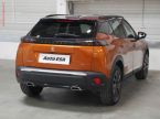 Peugeot 2008 - fotka číslo 3