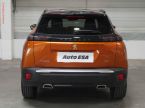 Peugeot 2008 - fotka číslo 4