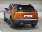 Peugeot 2008 - fotka číslo 5