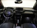 Peugeot 2008 - fotka číslo 7
