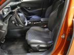 Peugeot 2008 - fotka číslo 8