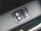 Citroën C3 - fotka číslo 10
