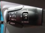 Citroën C3 - fotka číslo 11