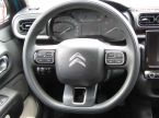 Citroën C3 - fotka číslo 12