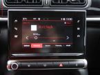 Citroën C3 - fotka číslo 13