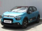 Citroën C3 - fotka číslo 2