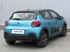 Citroën C3 - fotka číslo 3