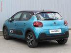 Citroën C3 - fotka číslo 5
