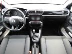 Citroën C3 - fotka číslo 7