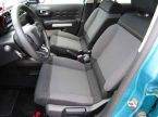Citroën C3 - fotka číslo 8