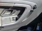 Škoda Roomster - fotka číslo 10