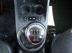 Škoda Roomster - fotka číslo 12