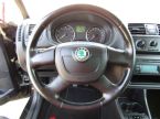 Škoda Roomster - fotka číslo 13