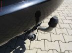 Škoda Roomster - fotka číslo 14