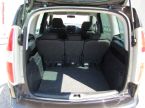 Škoda Roomster - fotka číslo 6