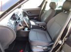 Škoda Roomster - fotka číslo 8