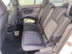 Ford Transit - fotka číslo 9