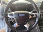 Ford Transit - fotka číslo 17