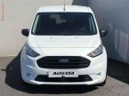 Ford Transit - fotka číslo 1