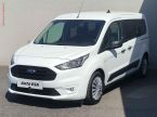 Ford Transit - fotka číslo 2