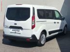 Ford Transit - fotka číslo 3